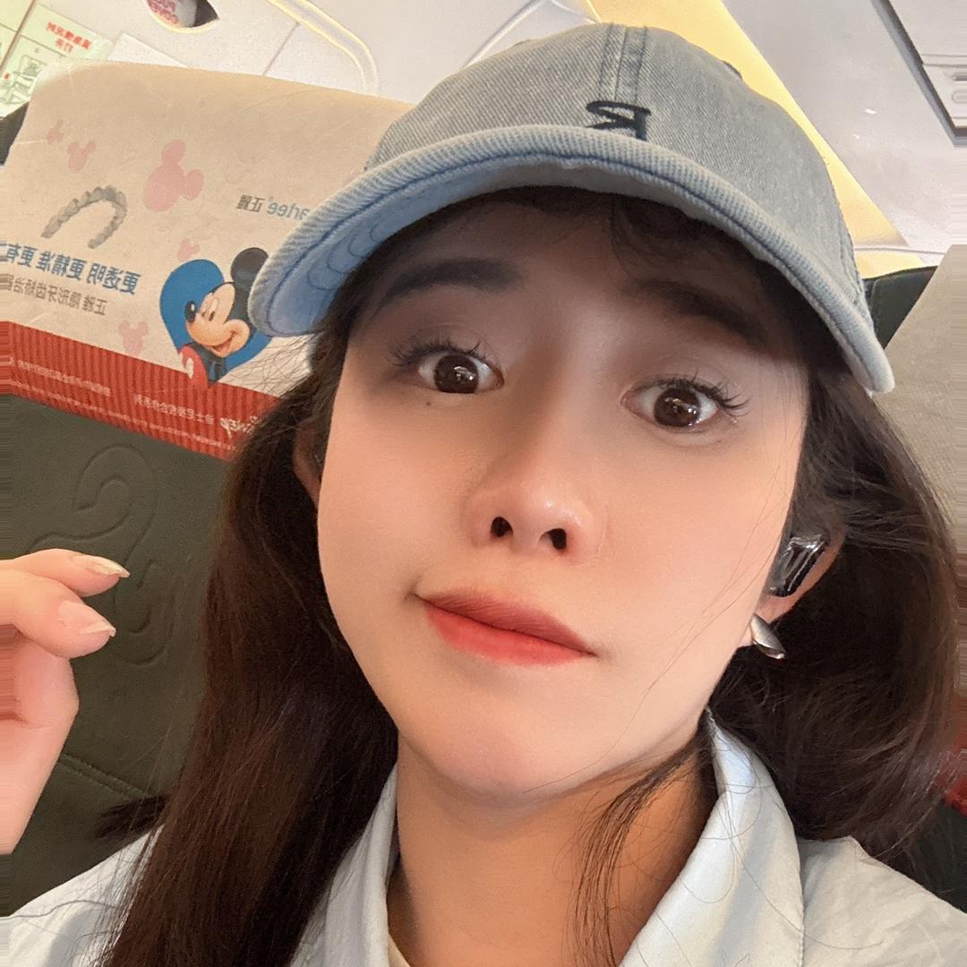 王开心的小日常子
