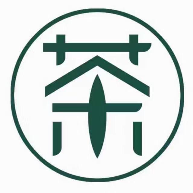 赤马呈祥