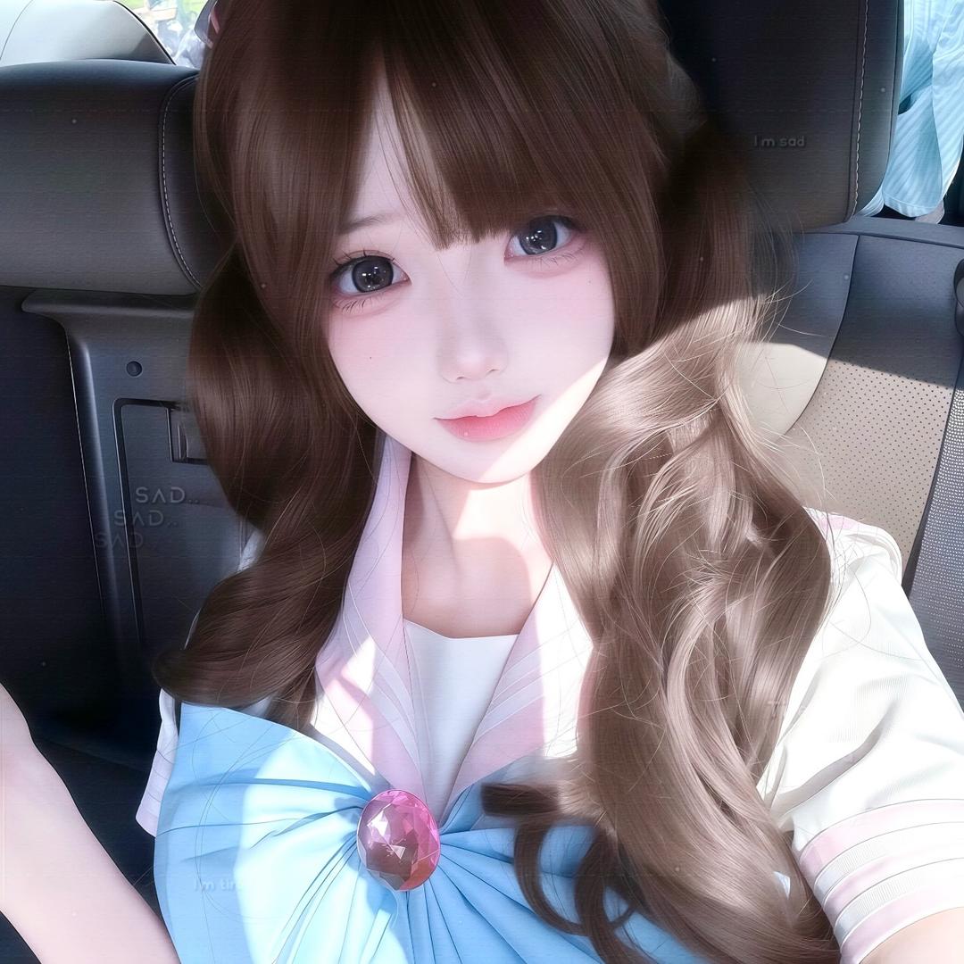 藤椒🐟