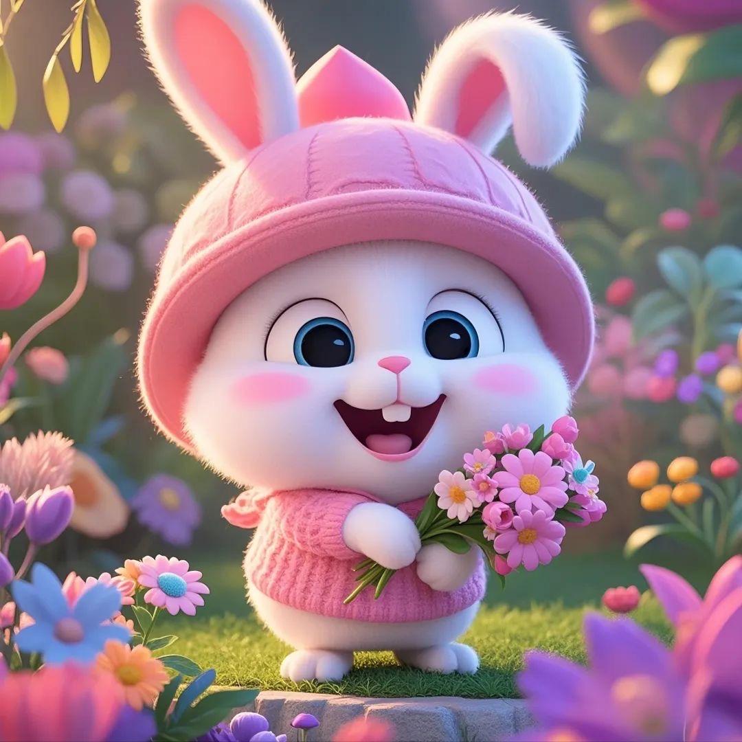 婉情胎教早教益智儿歌