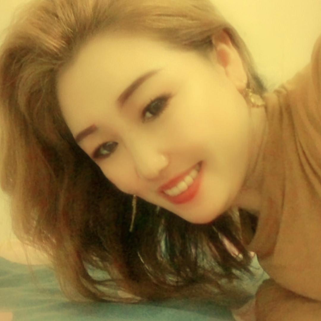 🧧北漂米姐🧧