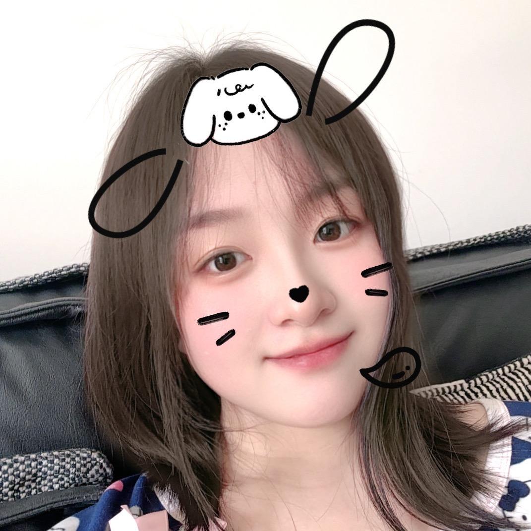 小梁十字绣鞋垫