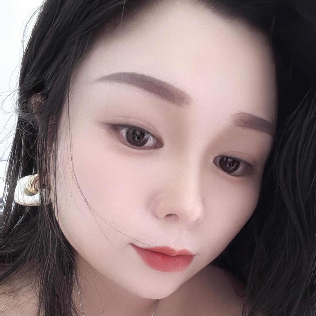 @余生.