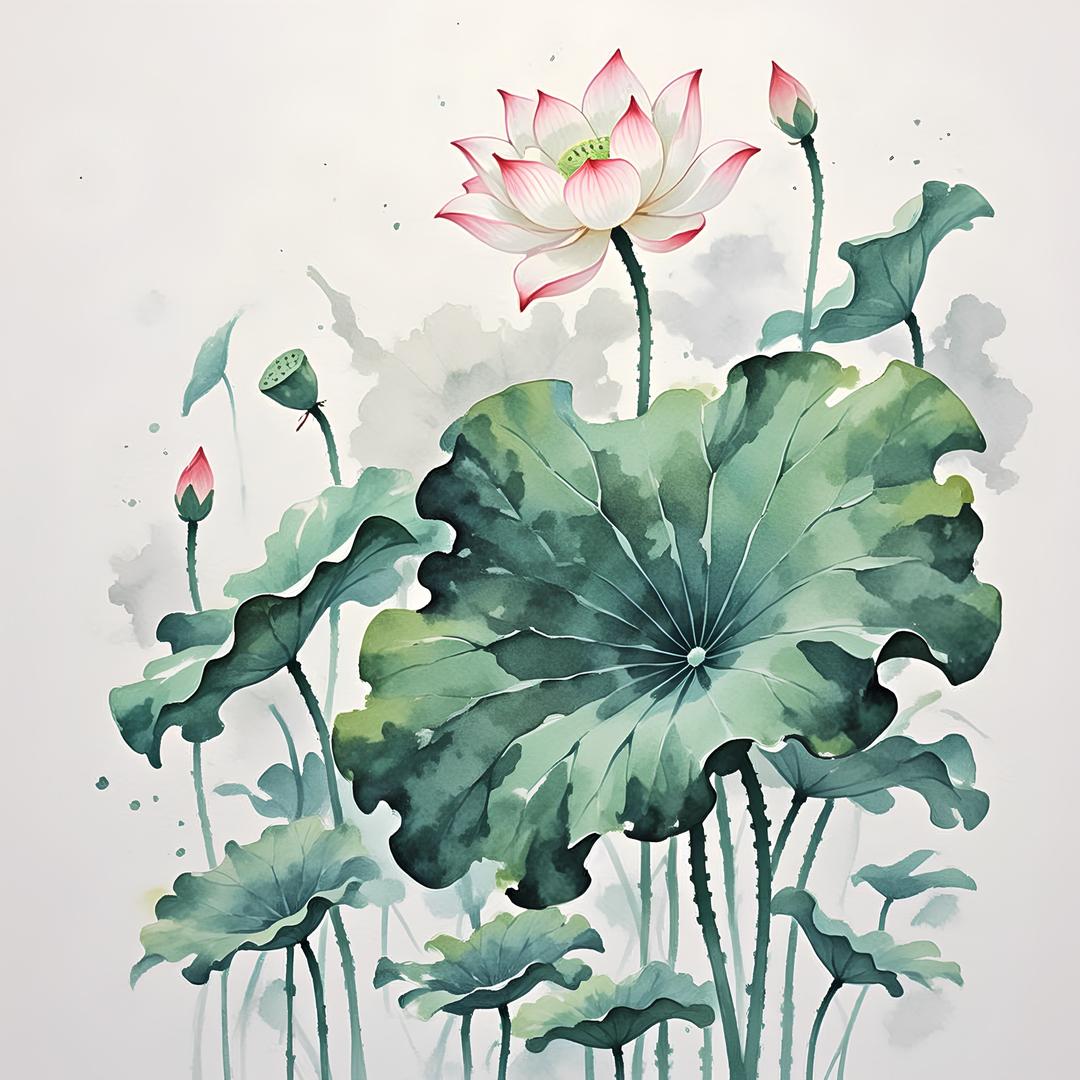 静葶禅悟《地藏智慧分享》