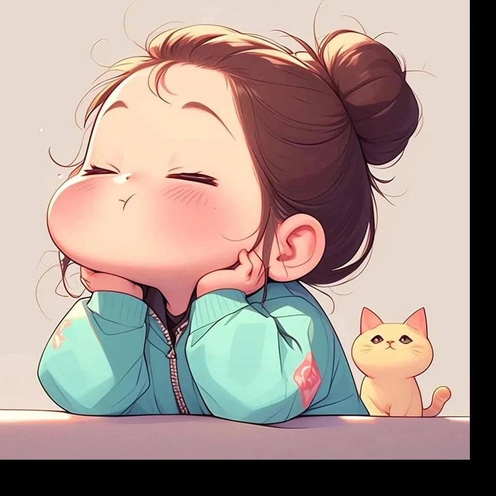 苹果🍀