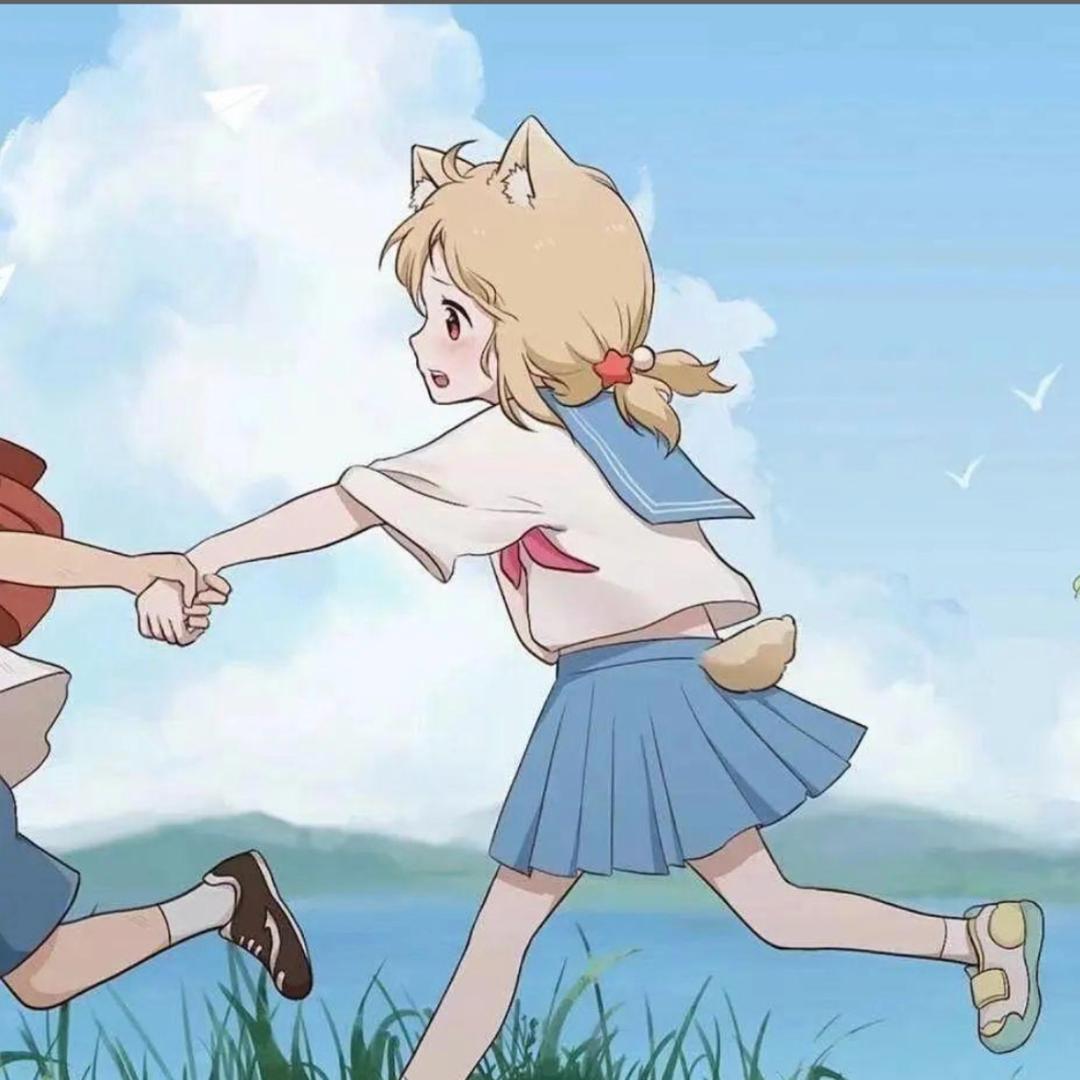 762101