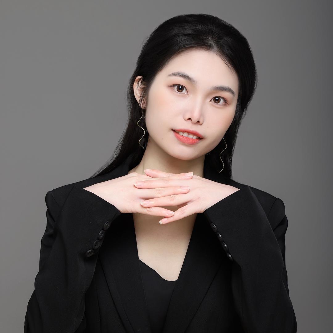 卖珠宝的小铃铛🔔