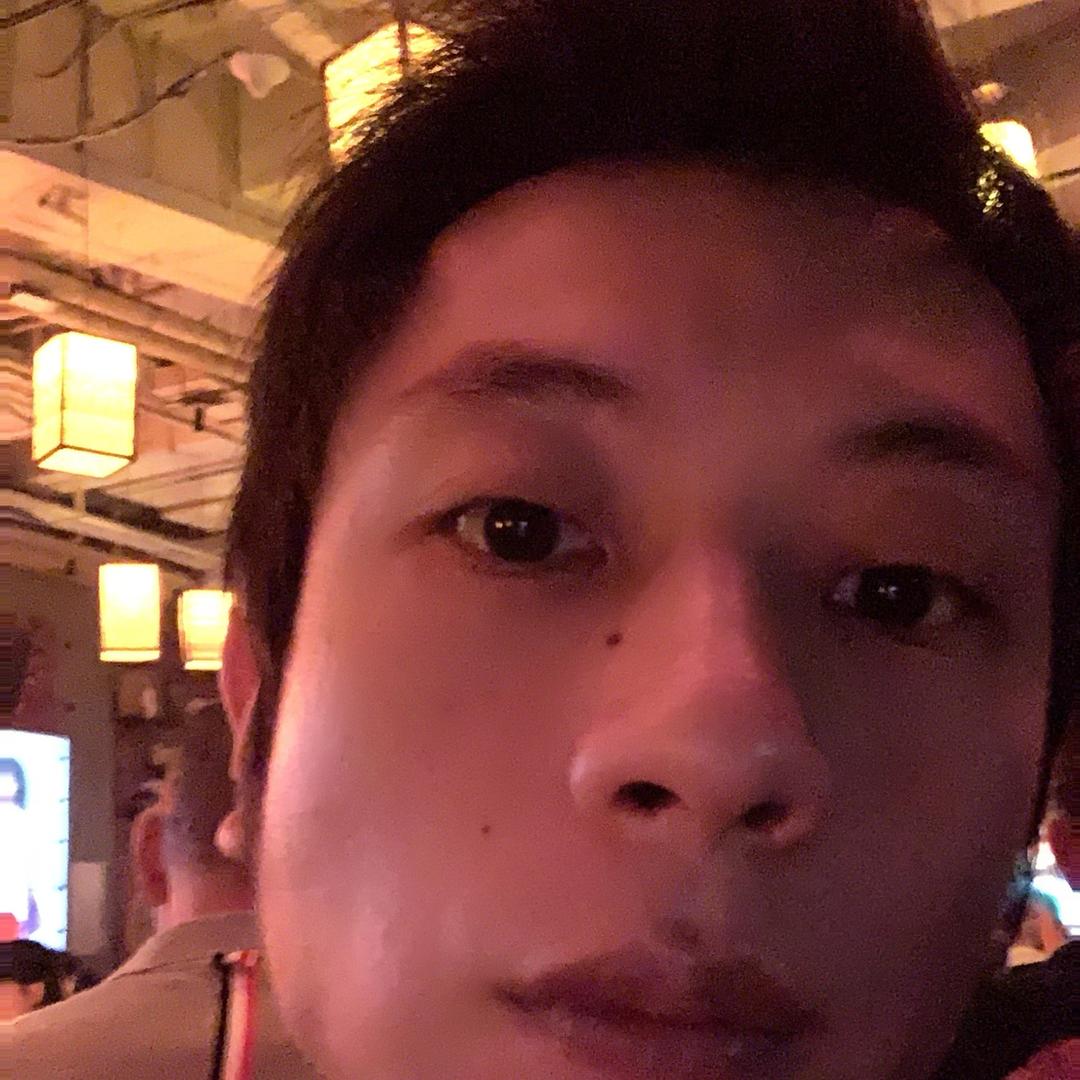 新爸爸