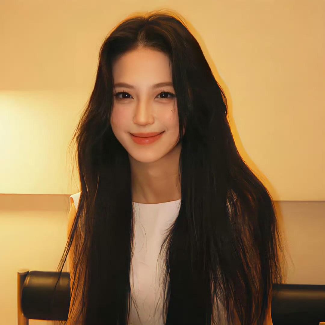小榴千花传