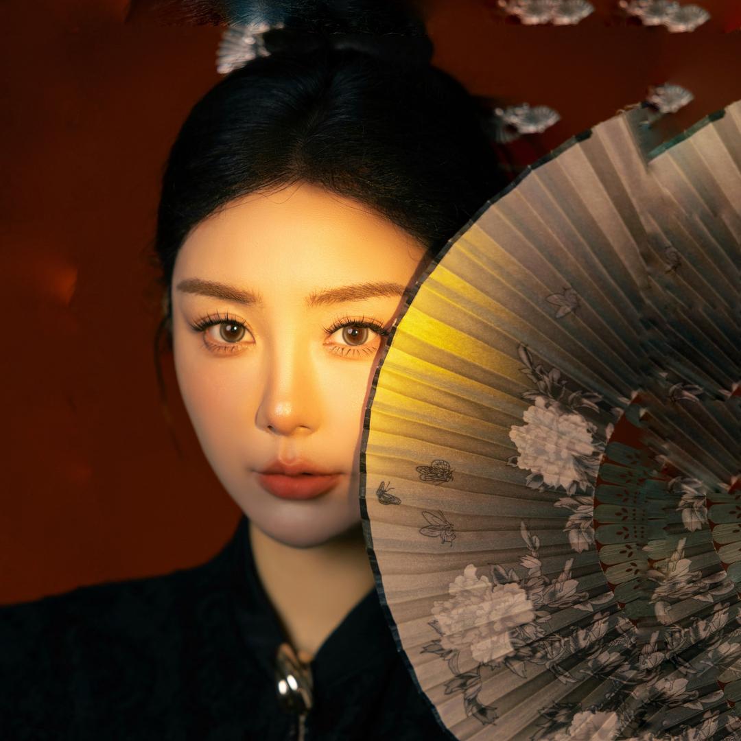 曲小样