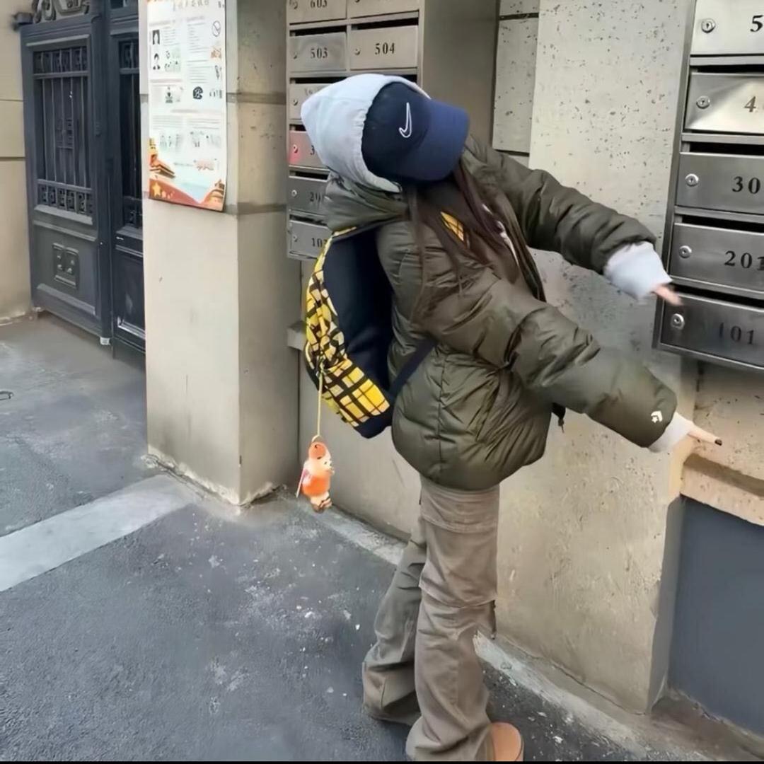 郭小胖