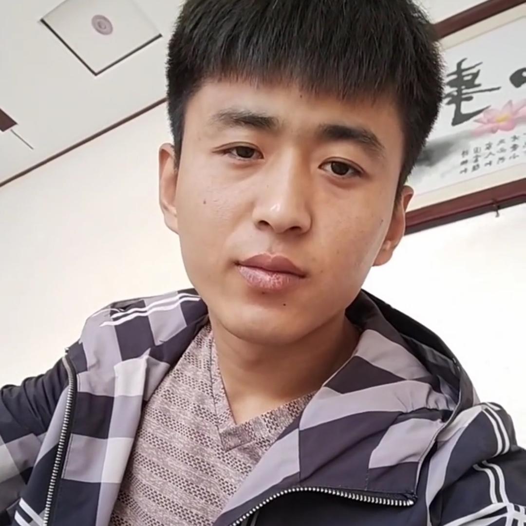 $情何以堪&