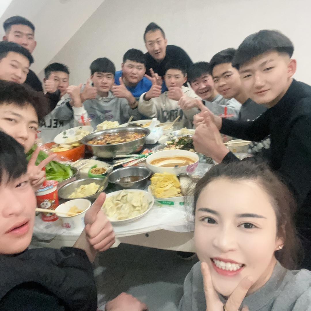 ☀️☀️是任宝宝吖……