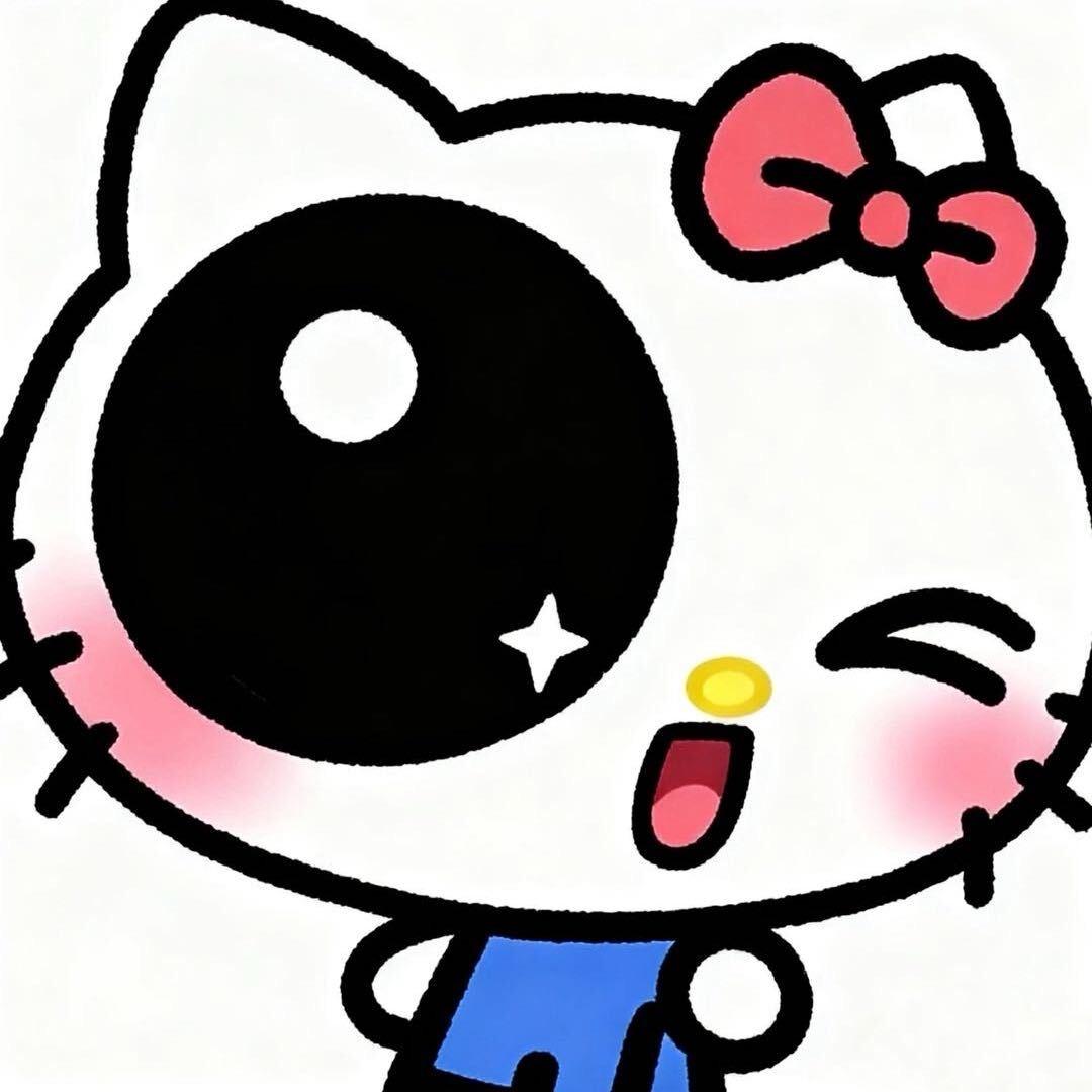 谁家的宝宝鸭 -୭