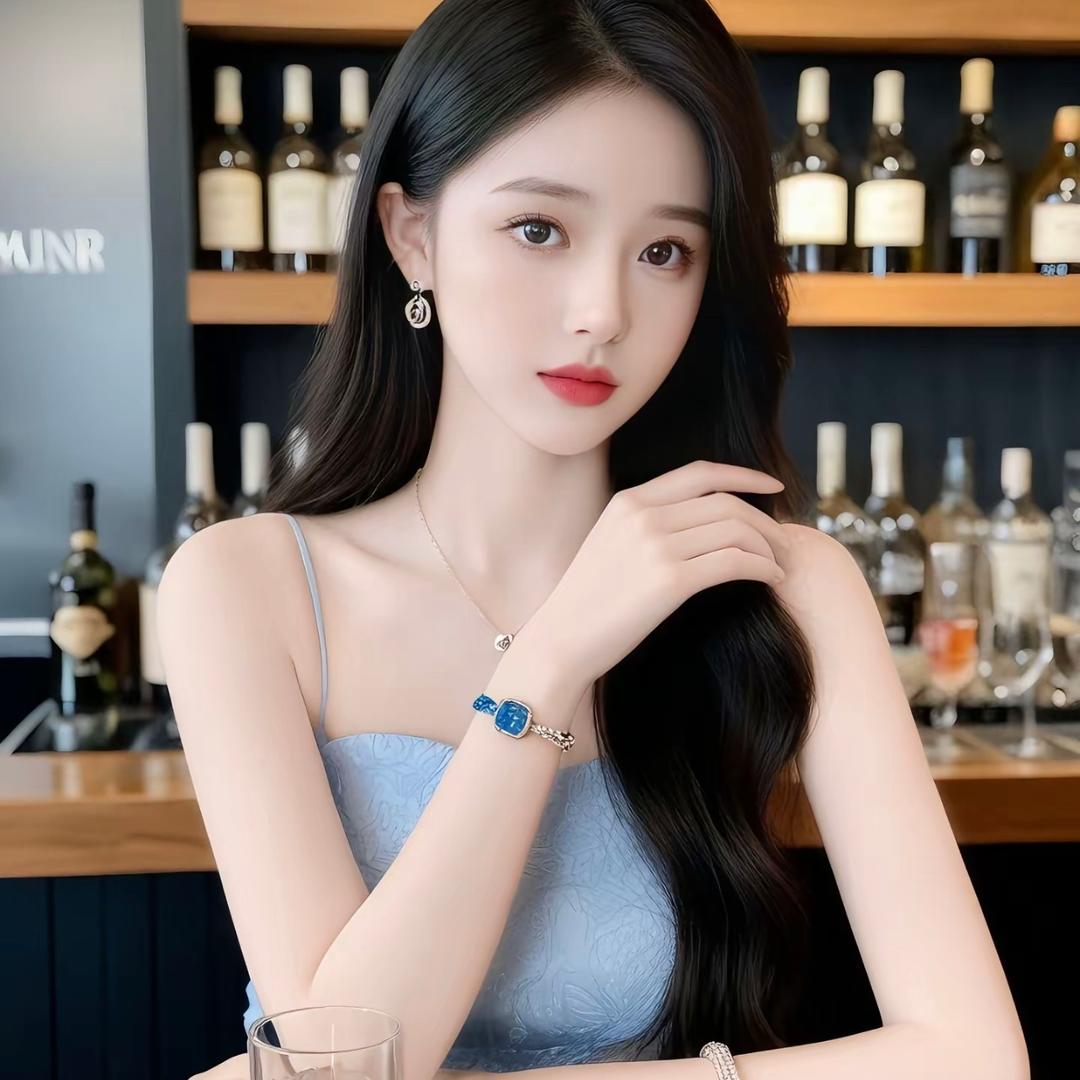 蝶舞人生【女装供应链】