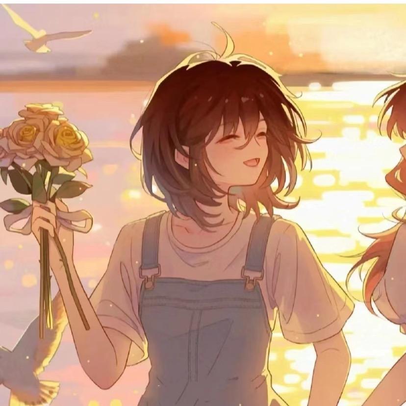 年糕