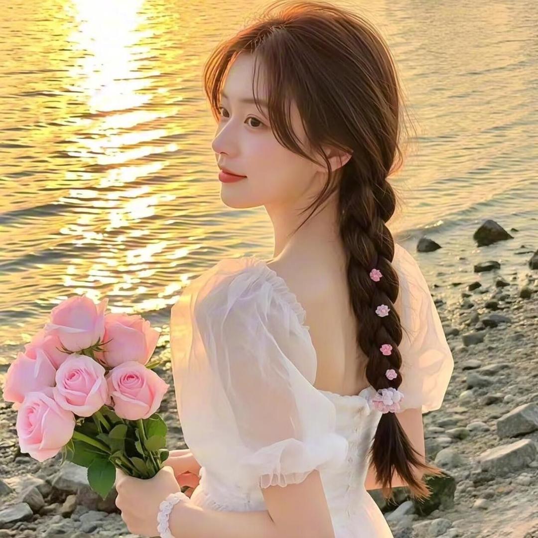 芙蕖
