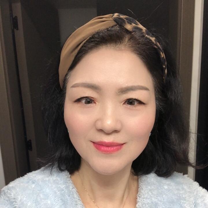 猪猪姐（小而美）
