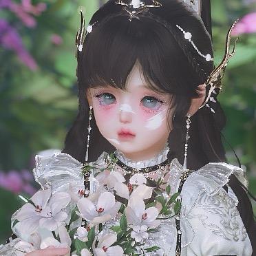 物奥
