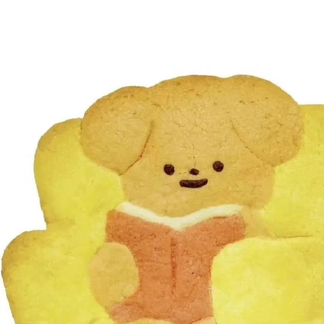 绝情冷少.