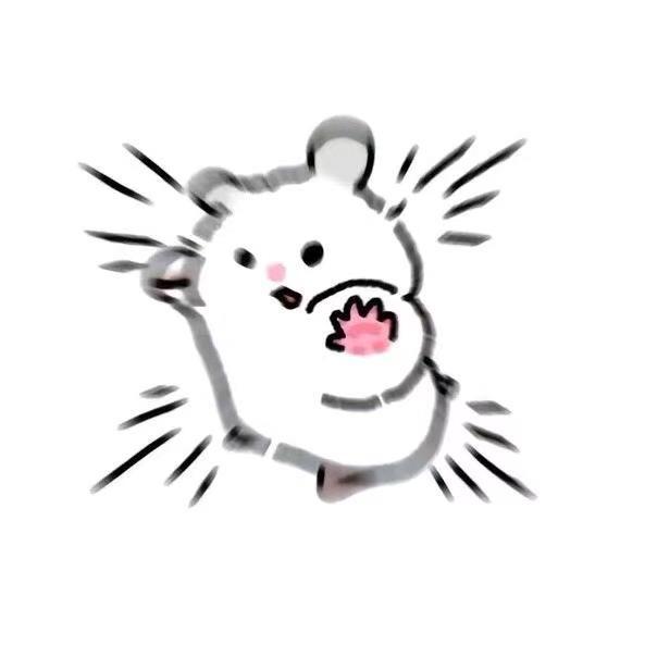 羊小羊（直播号）