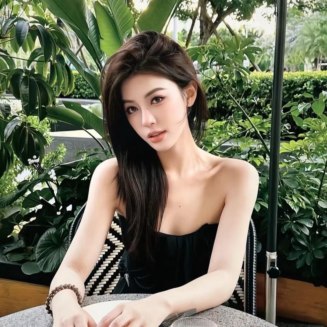 小水baby