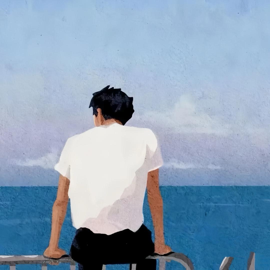 今晚上山打老虎