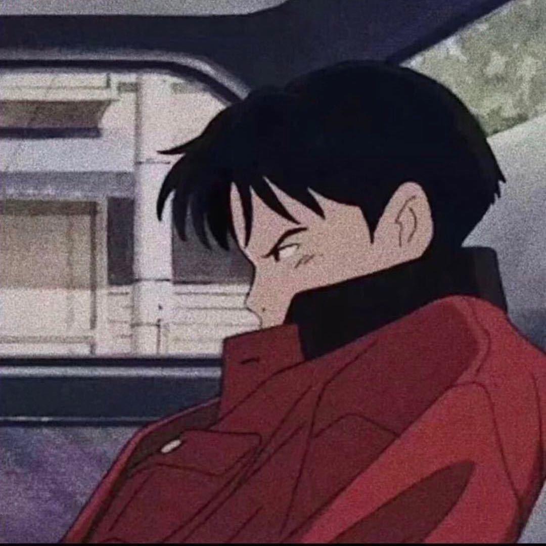 小小良