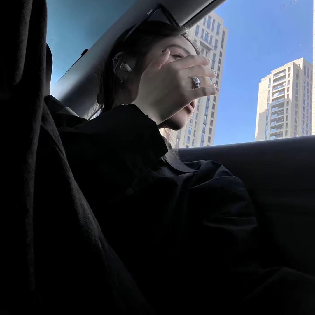 青争.