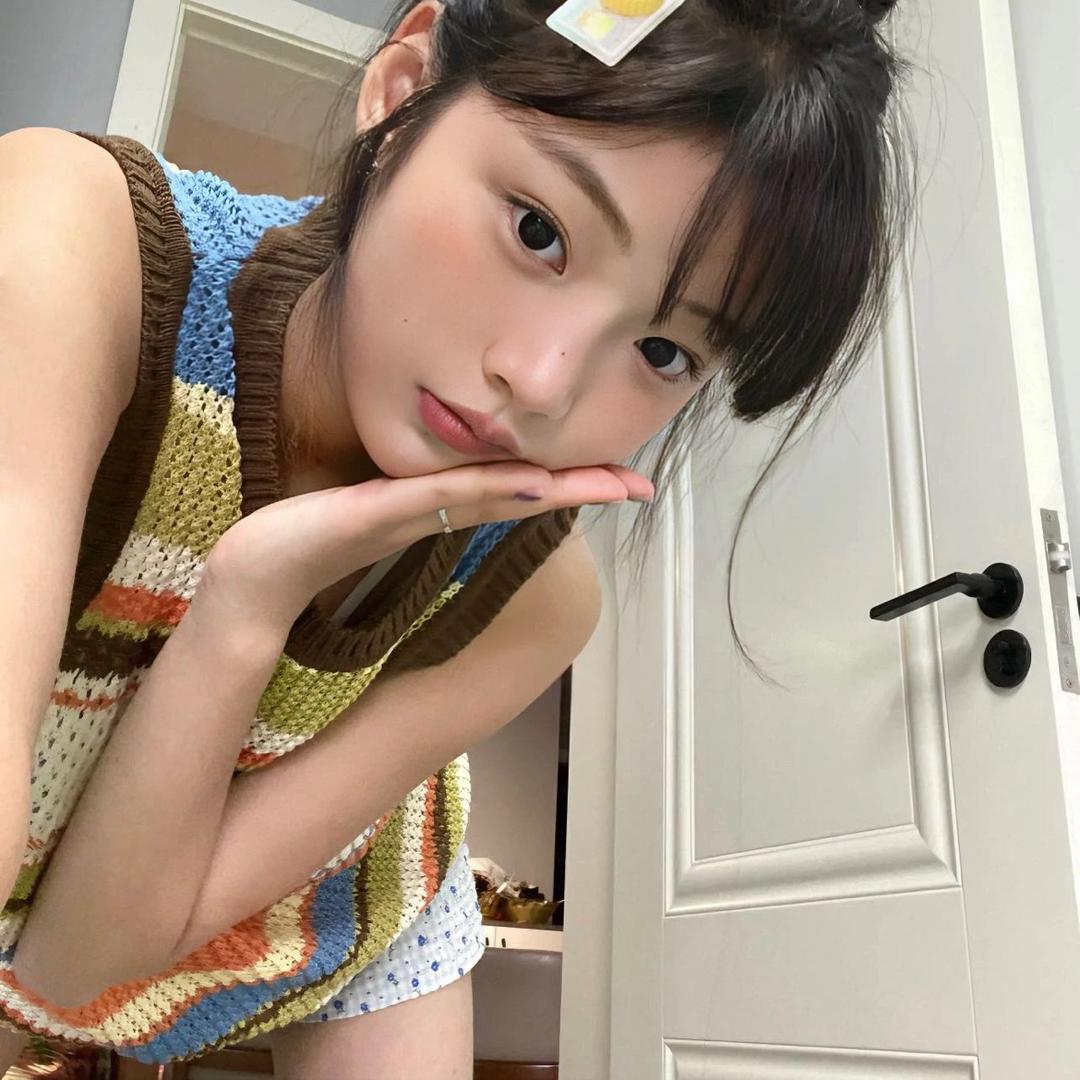 ――——