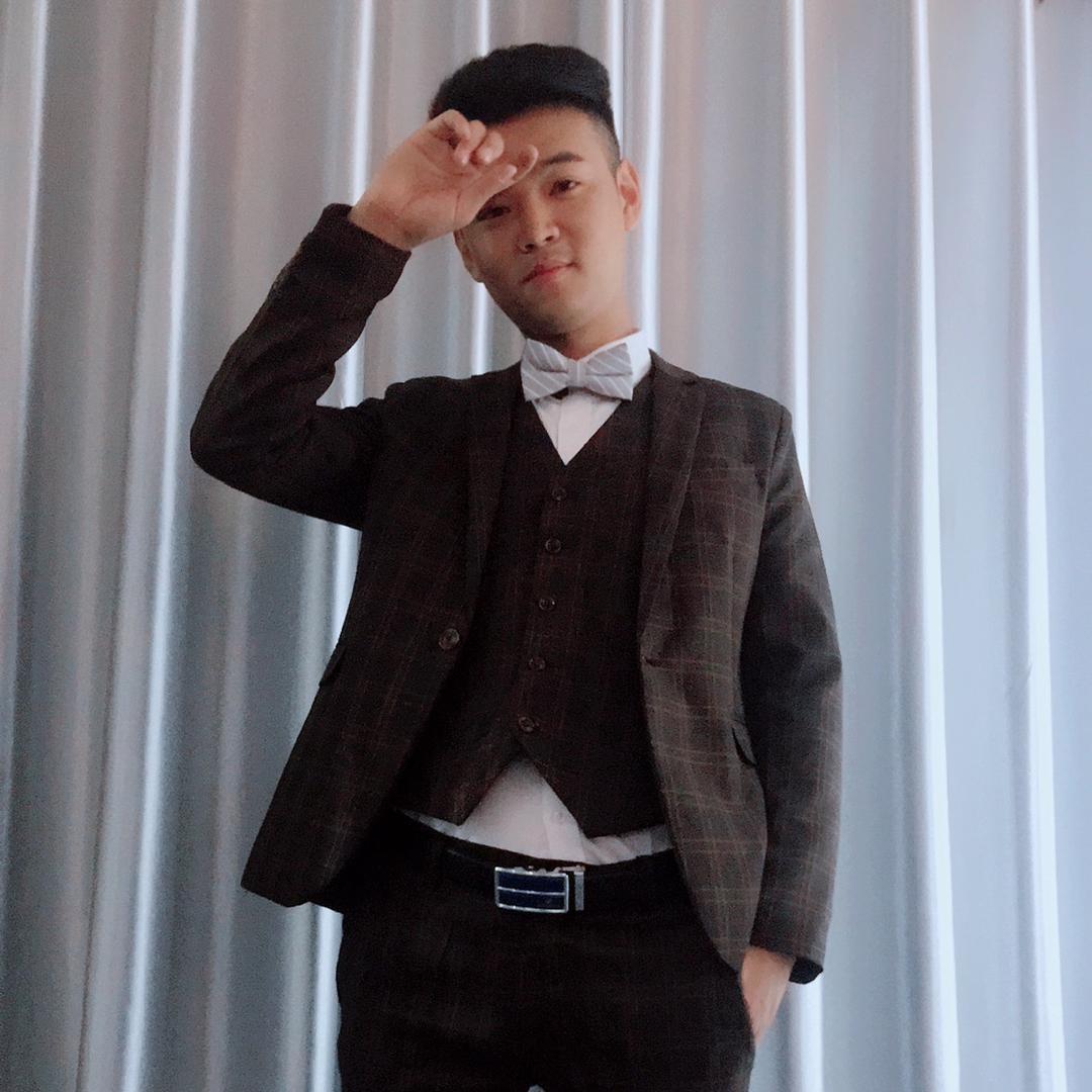 大乐锅