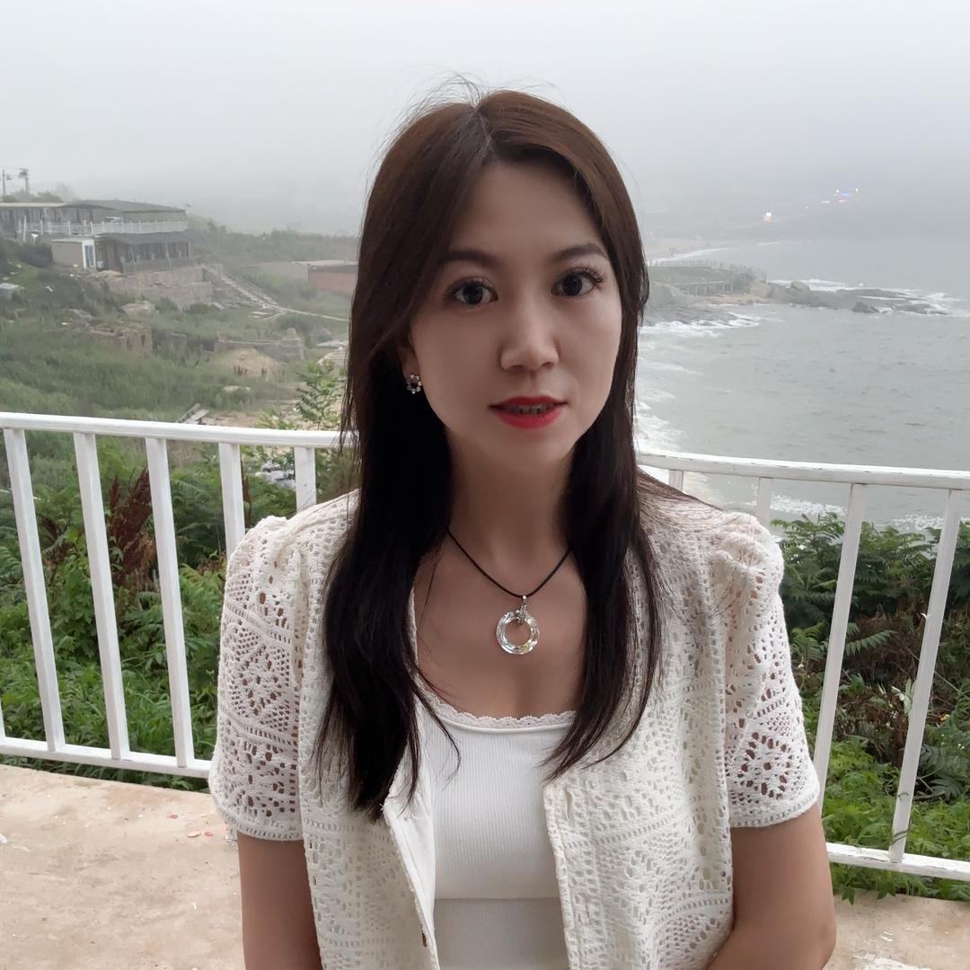 丽~丽