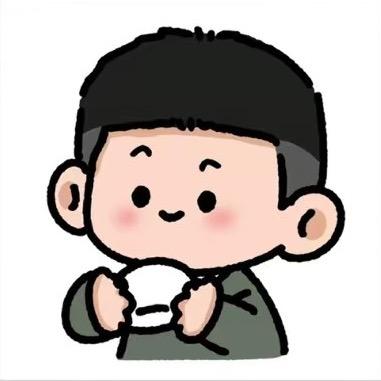 小张的生活碎片