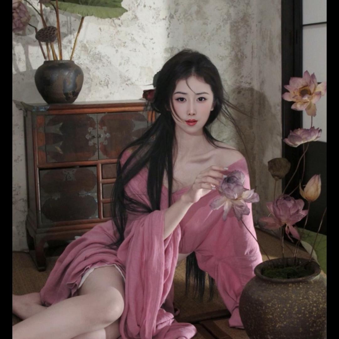 维维