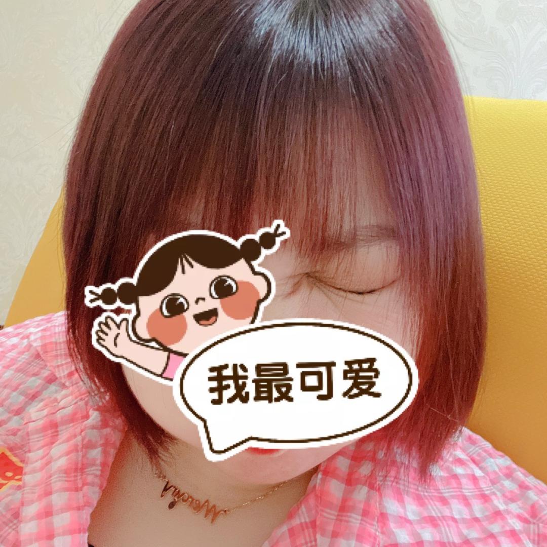 冯纪和食品
