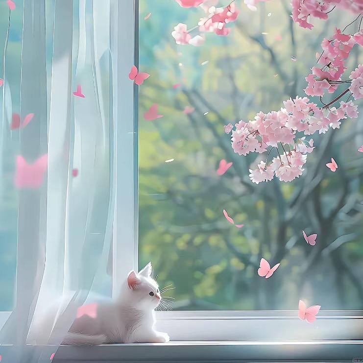 每日小超市～