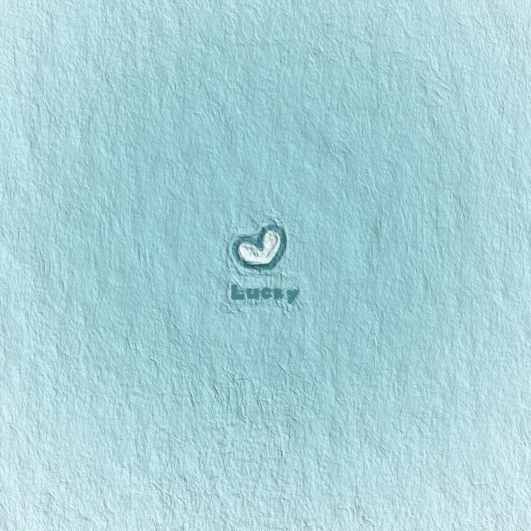 罖亽