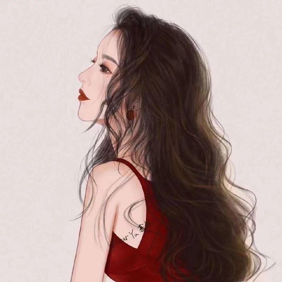 Candy慧儿