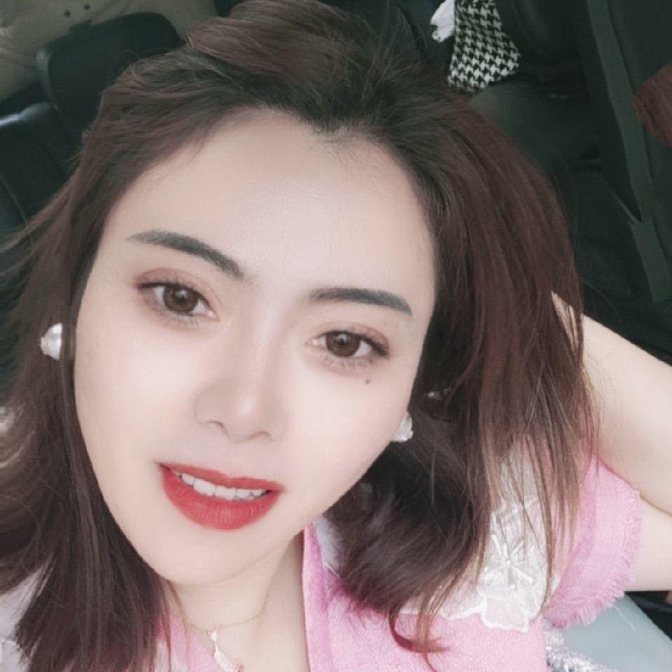 泾河宴（礼宴殿堂）瑶瑶