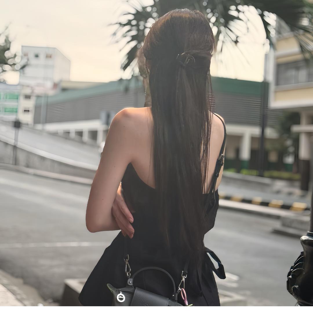 LINGXIACHEN ʚ🐷ིྀɞ