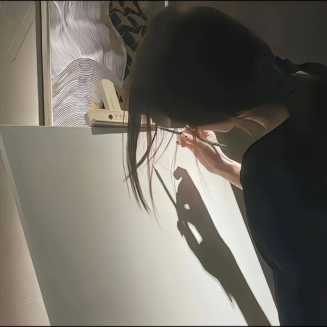三和鱼具百货商行