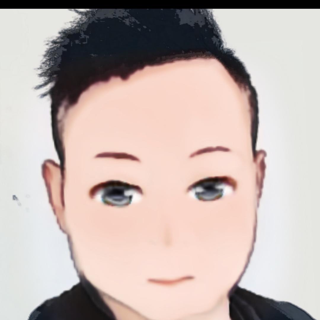 健伟哥（小牛 爱玛）