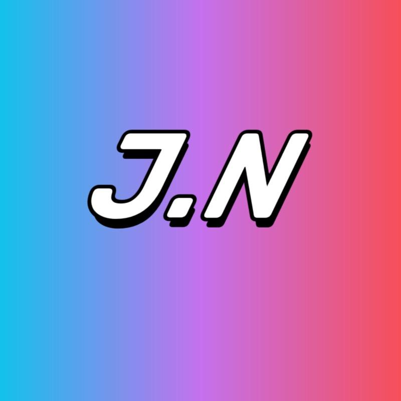 🌈 迦 南 鞋 选