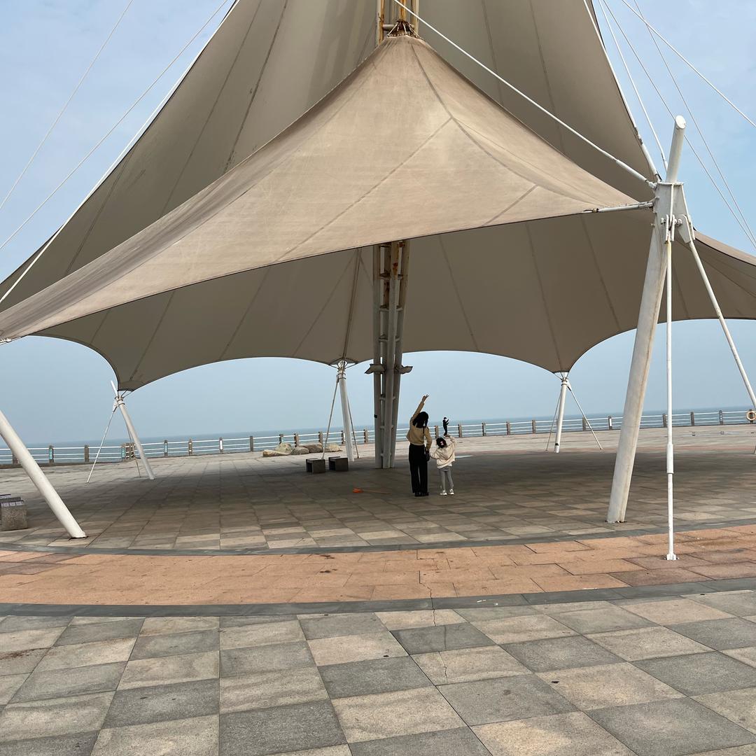 🌈🌈用户名999888🌈🌈