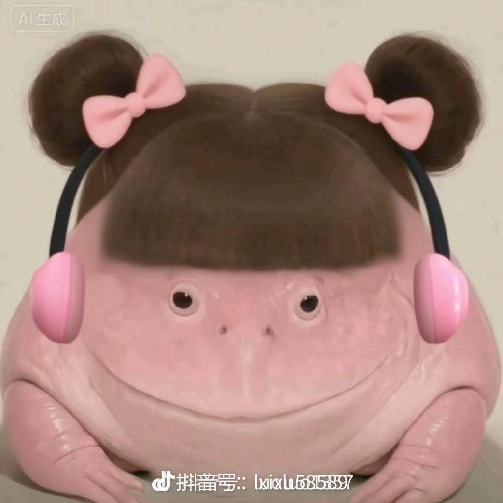 克孜🉑