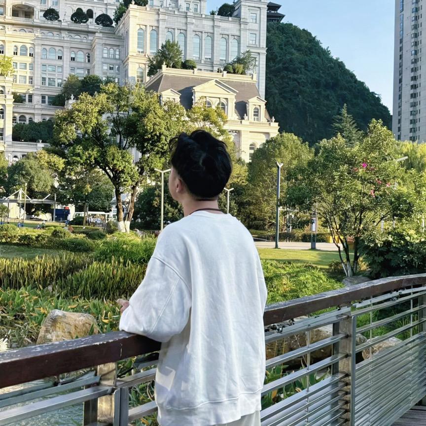 小猪豪商行