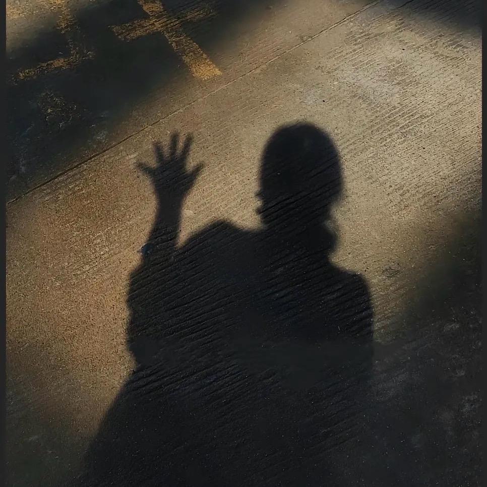 𝓨𝓪𝓷𝓰……