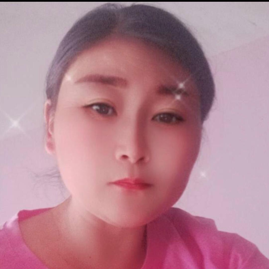 影🌷单