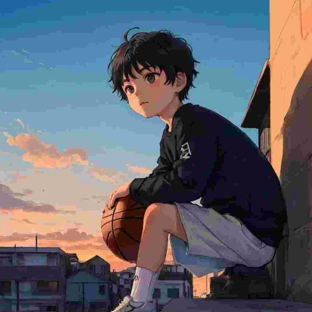 −HuazZ 12⛹️
