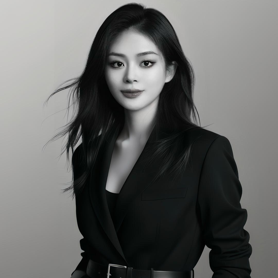 宁籁艺术龙老师